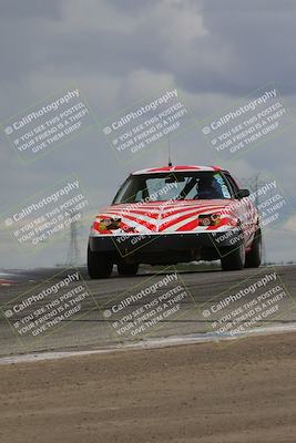 media/Sep-30-2023-24 Hours of Lemons (Sat) [[2c7df1e0b8]]/Track Photos/1115am (Outside Grapevine)/